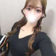 ヒメ日記 2025/06/18 08:34 投稿 ここね 姫コレクション 高崎前橋店