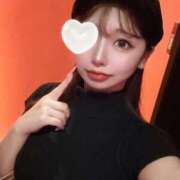 ヒメ日記 2025/06/18 21:55 投稿 ここね 姫コレクション 高崎前橋店