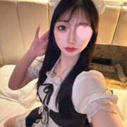 ヒメ日記 2025/06/18 22:08 投稿 ここね 姫コレクション 高崎前橋店