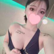 ヒメ日記 2025/06/19 01:21 投稿 ここね 姫コレクション 高崎前橋店