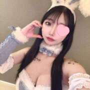 ヒメ日記 2025/06/19 16:15 投稿 ここね 姫コレクション 高崎前橋店