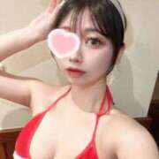 ここね 最近の悩み㊙️ 姫コレクション 高崎前橋店