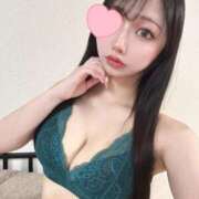 ここね 💖お礼💖 姫コレクション 高崎前橋店