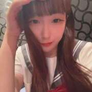 ヒメ日記 2025/06/10 23:42 投稿 めぐ One More奥様　横浜関内店