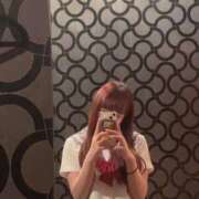 ヒメ日記 2025/06/11 12:21 投稿 めぐ One More奥様　横浜関内店