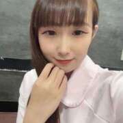 ヒメ日記 2025/06/11 22:03 投稿 めぐ One More奥様　横浜関内店