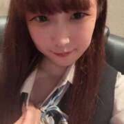 ヒメ日記 2025/06/17 14:02 投稿 めぐ One More奥様　横浜関内店