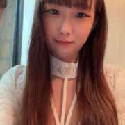 めぐ 会いに来て🫶 One More奥様　横浜関内店