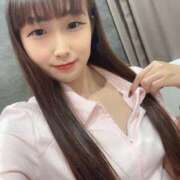 めぐ 出勤しました！👼 One More奥様　横浜関内店