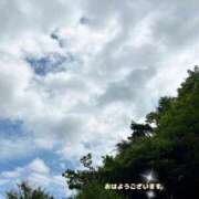 ヒメ日記 2025/06/12 14:31 投稿 堤わかめ ABC 岩手ソープ