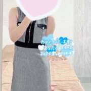 ヒメ日記 2025/06/12 18:16 投稿 堤わかめ ABC 岩手ソープ