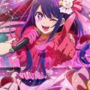 ヒメ日記 2025/06/13 00:46 投稿 堤わかめ ABC 岩手ソープ