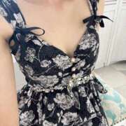 ヒメ日記 2025/06/14 10:01 投稿 堤わかめ ABC 岩手ソープ