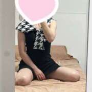 ヒメ日記 2025/06/14 20:16 投稿 堤わかめ ABC 岩手ソープ