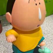 ヒメ日記 2025/06/15 00:31 投稿 堤わかめ ABC 岩手ソープ