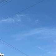 ヒメ日記 2025/07/03 08:46 投稿 堤わかめ ABC 岩手ソープ