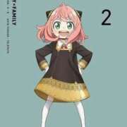 ヒメ日記 2025/07/05 00:01 投稿 堤わかめ ABC 岩手ソープ