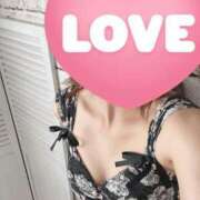 ヒメ日記 2025/07/09 20:31 投稿 堤わかめ ABC 岩手ソープ