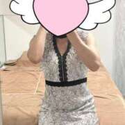 ヒメ日記 2025/07/10 18:46 投稿 堤わかめ ABC 岩手ソープ