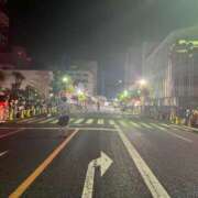 ヒメ日記 2025/08/04 10:16 投稿 堤わかめ ABC 岩手ソープ