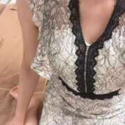 ヒメ日記 2025/08/10 21:31 投稿 堤わかめ ABC 岩手ソープ