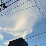 ヒメ日記 2025/08/11 18:46 投稿 堤わかめ ABC 岩手ソープ