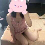 ヒメ日記 2025/08/11 19:02 投稿 堤わかめ ABC 岩手ソープ