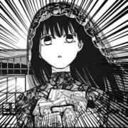 ヒメ日記 2025/08/28 22:16 投稿 堤わかめ ABC 岩手ソープ