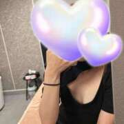 ヒメ日記 2025/08/29 19:46 投稿 堤わかめ ABC 岩手ソープ