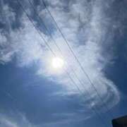 ヒメ日記 2025/09/04 10:46 投稿 堤わかめ ABC 岩手ソープ