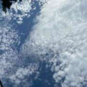 ヒメ日記 2025/09/16 16:01 投稿 堤わかめ ABC 岩手ソープ