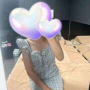 ヒメ日記 2025/09/16 20:31 投稿 堤わかめ ABC 岩手ソープ