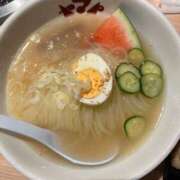 堤わかめ 退勤です！ ABC 岩手ソープ