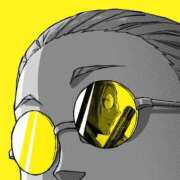 堤わかめ 本日出勤します ABC 岩手ソープ