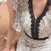 堤わかめ 退勤です ABC 岩手ソープ