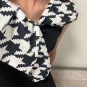 ヒメ日記 2025/12/22 21:01 投稿 堤わかめ ABC 岩手ソープ