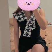 ヒメ日記 2025/12/23 00:16 投稿 堤わかめ ABC 岩手ソープ