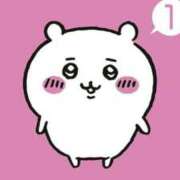 ヒメ日記 2026/01/14 20:31 投稿 堤わかめ ABC 岩手ソープ