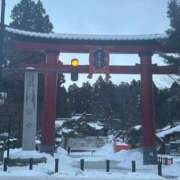 ヒメ日記 2026/01/24 19:16 投稿 堤わかめ ABC 岩手ソープ