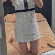 ヒメ日記 2026/01/24 22:46 投稿 堤わかめ ABC 岩手ソープ