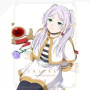 ヒメ日記 2026/02/13 19:46 投稿 堤わかめ ABC 岩手ソープ