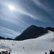 堤わかめ 本日！ ABC 岩手ソープ