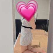 堤わかめ 出勤しました ABC 岩手ソープ