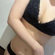 のえ はじめまして！ 東京メンズボディクリニック TMBC 立川店