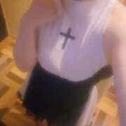 ヒメ日記 2025/07/02 15:52 投稿 いまる 素人人妻オフィス東金店