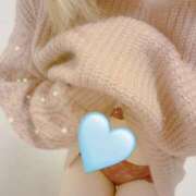 ヒメ日記 2026/01/06 00:00 投稿 いまる 素人人妻オフィス東金店