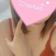 ヒメ日記 2026/02/17 00:30 投稿 いまる 素人人妻オフィス東金店