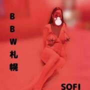 斉木 出勤しまちた♪( ´▽｀) BBW札幌店