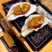 ヒメ日記 2025/06/14 08:18 投稿 大沢るな 東京不倫～とうきょうふりん～