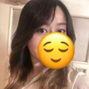 ヒメ日記 2025/06/18 20:18 投稿 大沢るな 東京不倫～とうきょうふりん～